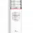 Christian Dior Dior Homme Sport Fresh EDT 100 ml