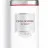 Christian Dior Dior Homme Sport Fresh EDT 100 ml