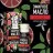 Эфирное масло Aroma BIO Грейпфрут 10 ml