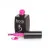 Гель лак Kodi Professional № 10BR 12 ml
