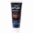Тим Бриз Крем после бритья Основной уход 80 ml