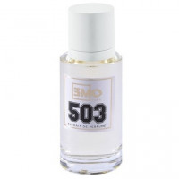 Номерной парфюм EMO № 503 Byredo Bal d’Afrique Extrait de Parfum unisex - 62 мл