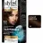Стойкая крем-краска для волос Stylist Color Pro Тон 3.3 Горький Шоколад 115 ml