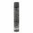 Лак для волос Glance Professional Extreme Volume Push-Up Effect 400 ml
