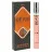 Компактный парфюм Beas U 708 Zarkoperfume Pink Молекула 090 09 unisex 10 ml