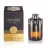 Azzaro Wanted by Night edt for man 100 ml