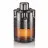 Azzaro Wanted by Night edt for man 100 ml