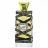 Lattafa Oud Mood edp unisex 100 ml