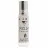 Духи с феромонами Roja Dove Elixir Pour Femme 10 ml