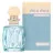 Miu Miu L’Eau Bleue edp for women 100 ml ОАЭ