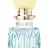 Miu Miu L’Eau Bleue edp for women 100 ml ОАЭ