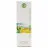 Парфюмерия Kreasyon Creation White Lily edt for women 25 ml
