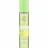 Парфюмерия Kreasyon Creation White Lily edt for women 25 ml