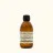 Диффузор для ароматерапии Z & R Rosemary & Lemon, Neroli unisex 212 мл