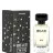 Парфюм Beas 100 ml M 216 Creed Aventus men