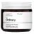 Порошок ниацинамида для лица The Ordinary 100% Niacinamide Powder