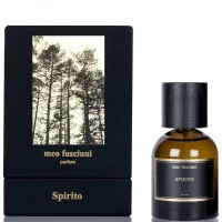 Meo Fusciuni Spirito unisex 50 ml ОАЭ