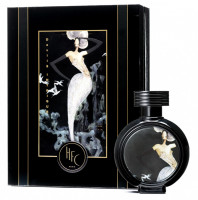 HFC "Devil's Intrigue"  for women edp 75 ml