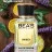 Парфюм Beas 50 ml U 770 Nishane Hacivat Extrait De Parfum Unisex