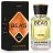 Парфюм Beas 50 ml U 770 Nishane Hacivat Extrait De Parfum Unisex