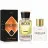Парфюм Beas 50 ml U 770 Nishane Hacivat Extrait De Parfum Unisex