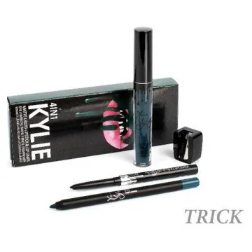 Косметический набор Kylie 4 in 1 Trick (1шт)