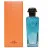 Hermes Eau de Narcisse Bleu unisex 100 ml