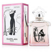 Guerlain "La Petite Robe Noire" Couture Limited Edition 100 ml