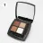 Тени Lаncоме Ombre Absolue Impact 3D 4.2g