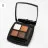 Тени Lаncоме Ombre Absolue Impact 3D 4.2g