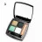 Тени Lаncоме Ombre Absolue Impact 3D 4.2g