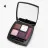 Тени Lаncоме Ombre Absolue Impact 3D 4.2g