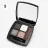 Тени Lаncоме Ombre Absolue Impact 3D 4.2g