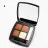 Тени Lаncоме Ombre Absolue Impact 3D 4.2g