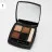 Тени Lаncоме Ombre Absolue Impact 3D 4.2g