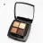 Тени Lаncоме Ombre Absolue Impact 3D 4.2g