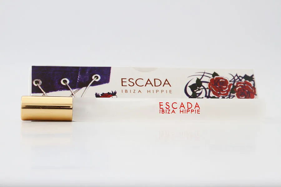 Escada "Ibiza Hippie" 15 ml