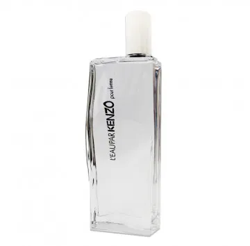 Тестер Kenzo L'eau par Kenzo pour Femme 100 ml