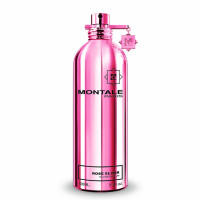 Montale "Rose Elixir" 100ml