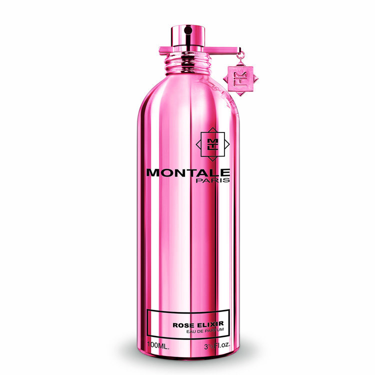 Montale "Rose Elixir" 100 ml