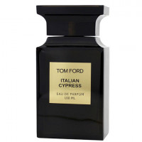 Тестер Tom Ford "Italian Cypress" 100ml