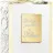 Тестер КиLиан Gооd Girl gоnе Bаd 50 ml
