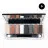 Тени Dior Palette Pour L Eclat Du Regard (8 оттенков) 12g