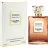 Chanel Coco Mademoiselle Intense EDP 100 ml