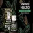 Эфирное масло Aroma BIO Пихта 10 ml
