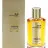 Mancera Gold Intensive Aoud edp unisex 120 ml