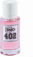 Номерной парфюм EMO № 402 Дольче Габбана Imperatrice Extrait de Parfum for women - 62 ml