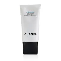 Пенка для умывания CHANEL LA MOUSSE 30 ml