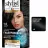 Стойкая крем-краска для волос Stylist Color Pro Тон 1.0 Глубокий Черный 115 ml