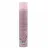 Лак для волос Glance Professional Pro One Сильная фиксация 500 ml